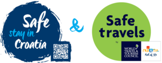 safe https://www.silvija-turist.hr/wp-content/uploads/2021/03/safe-320x125.png