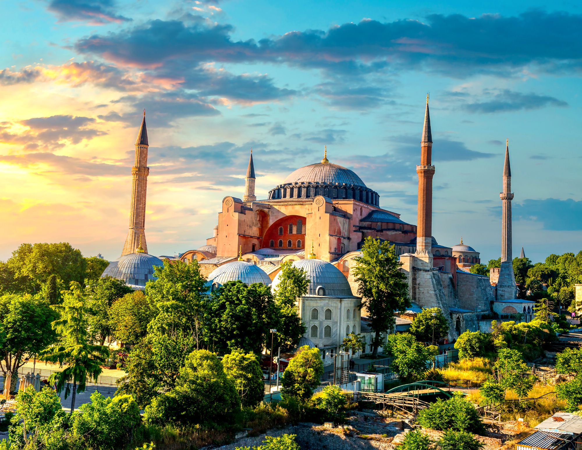 https://www.silvija-turist.hr/wp-content/uploads/2022/12/ist.jpg