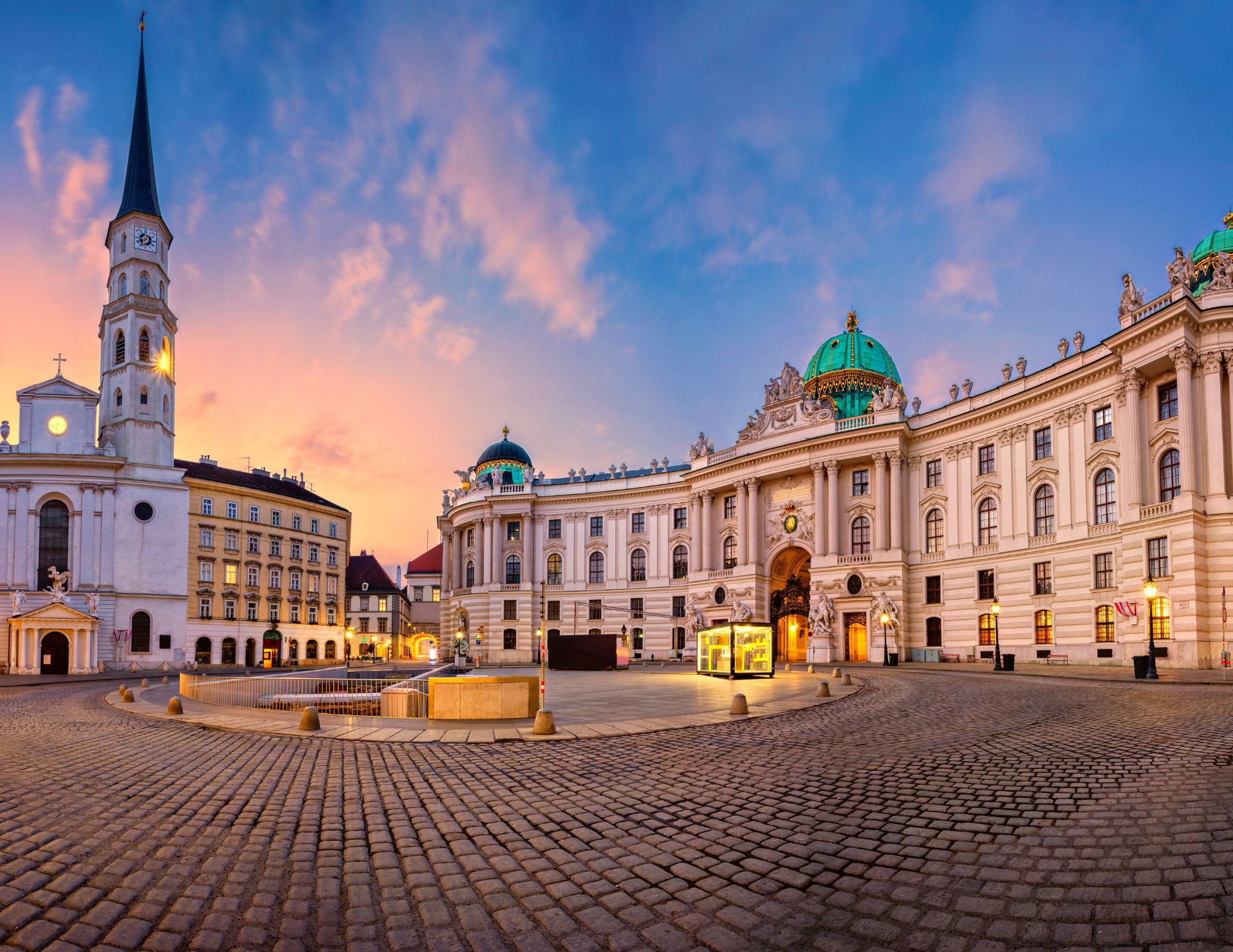 https://www.silvija-turist.hr/wp-content/uploads/2024/03/brec.jpg