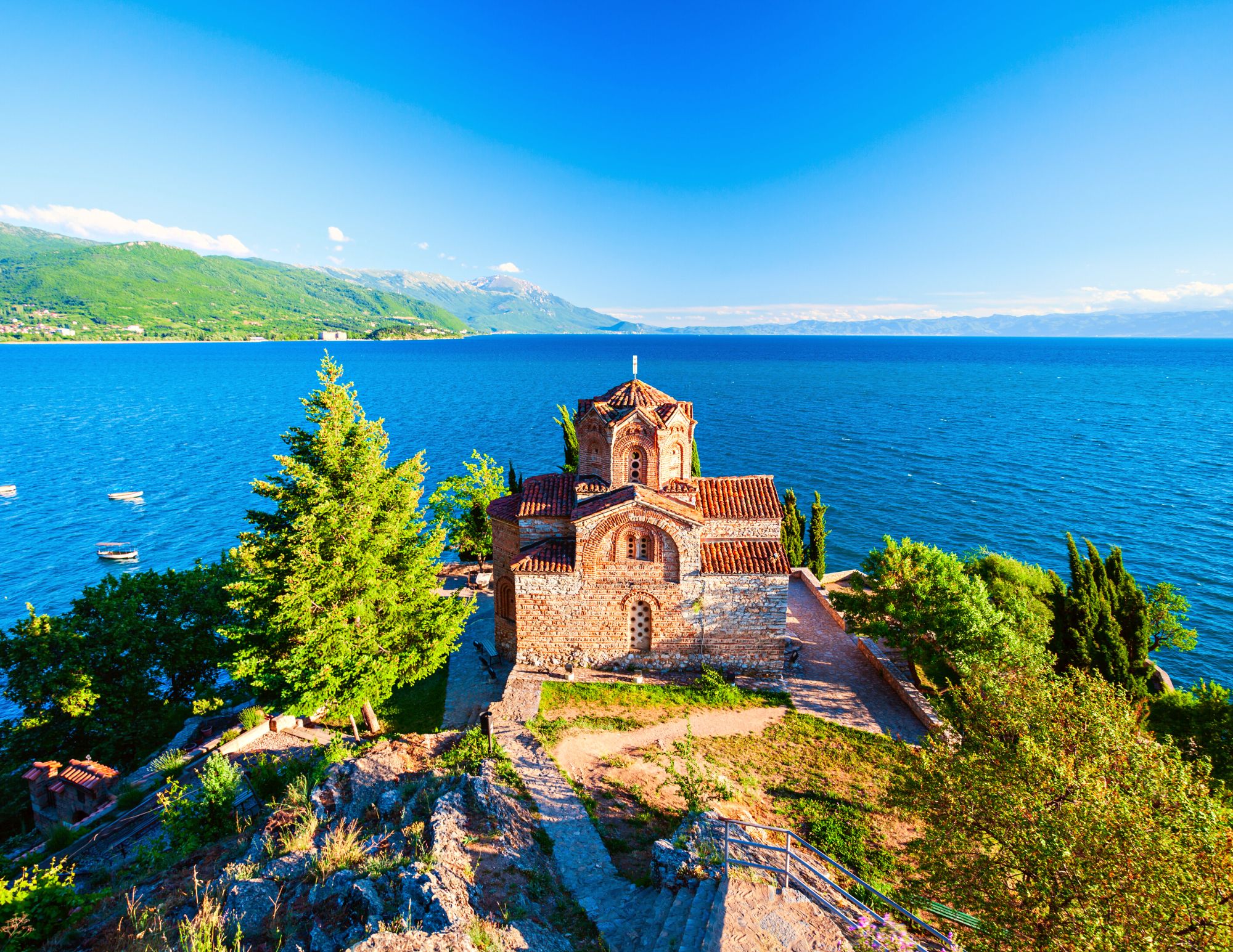 https://www.silvija-turist.hr/wp-content/uploads/2024/03/ohrid.jpg