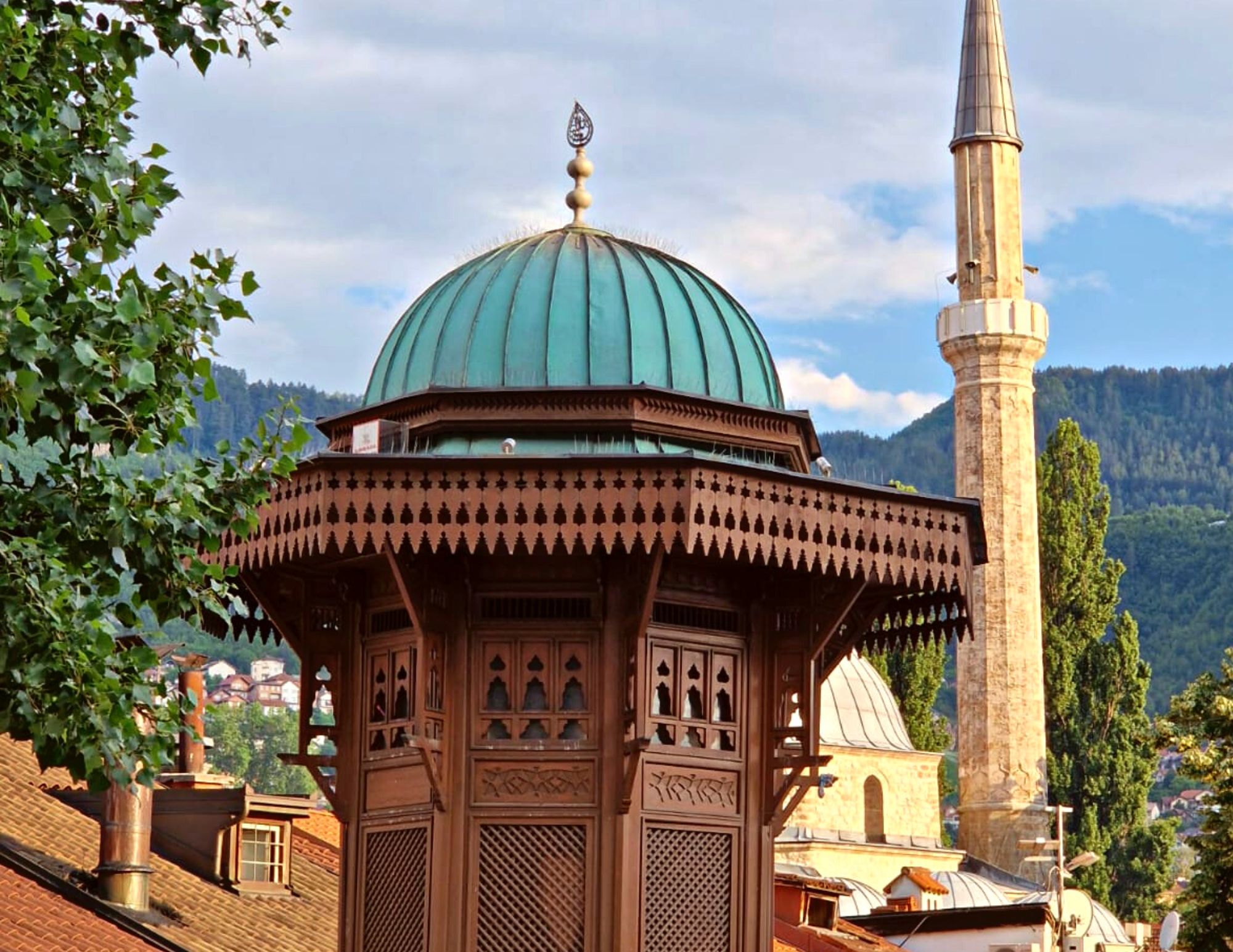 https://www.silvija-turist.hr/wp-content/uploads/2024/03/saraje.jpg