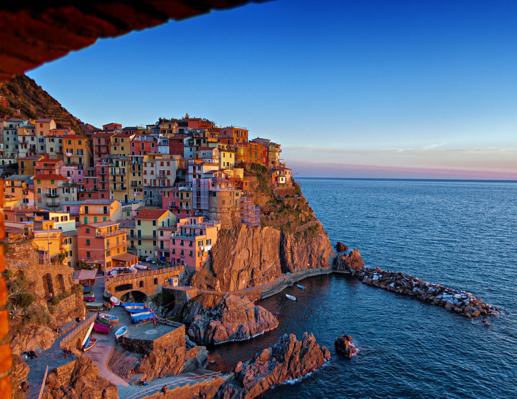 https://www.silvija-turist.hr/wp-content/uploads/2024/03/toskana.jpg