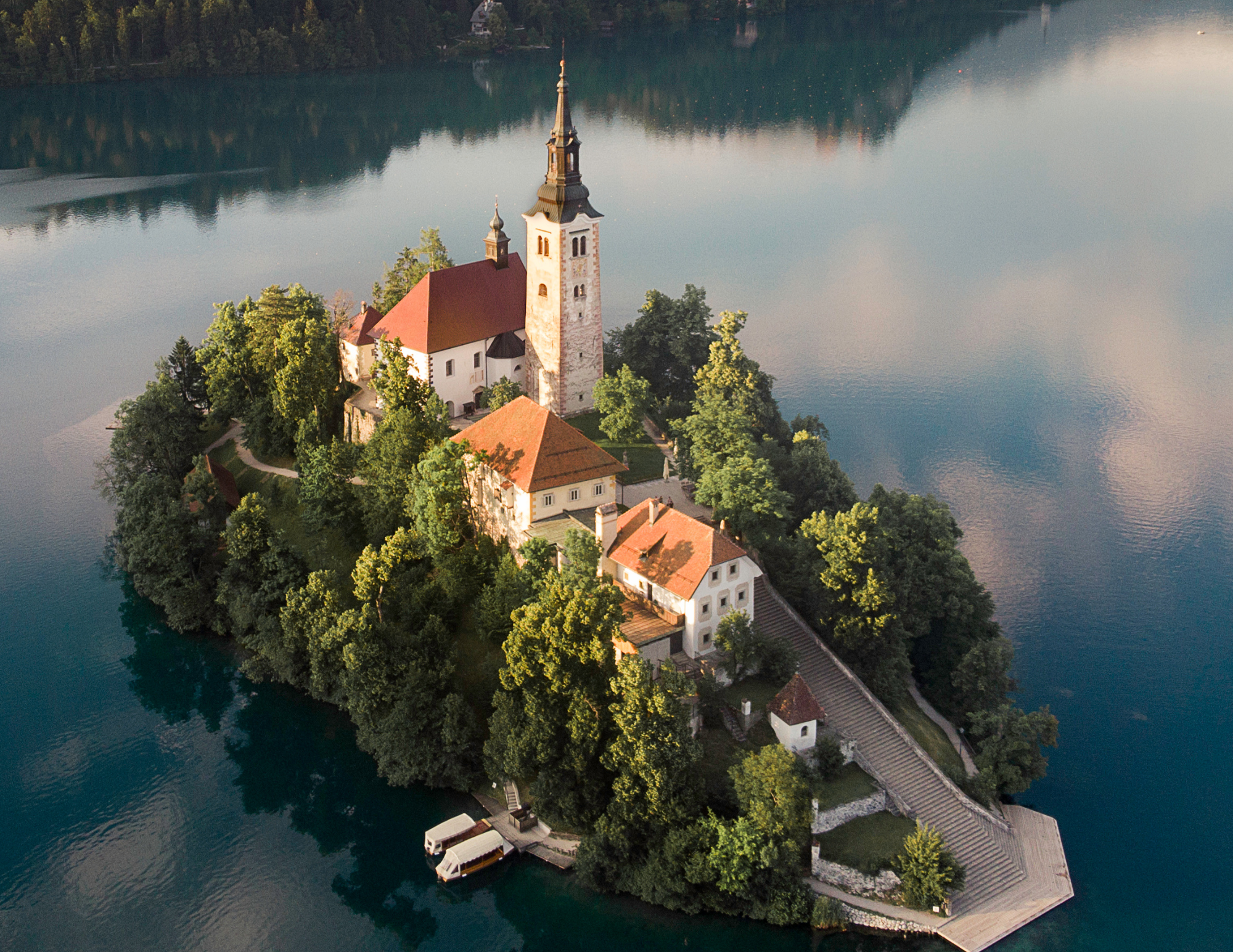 https://www.silvija-turist.hr/wp-content/uploads/2024/04/1-1.png
