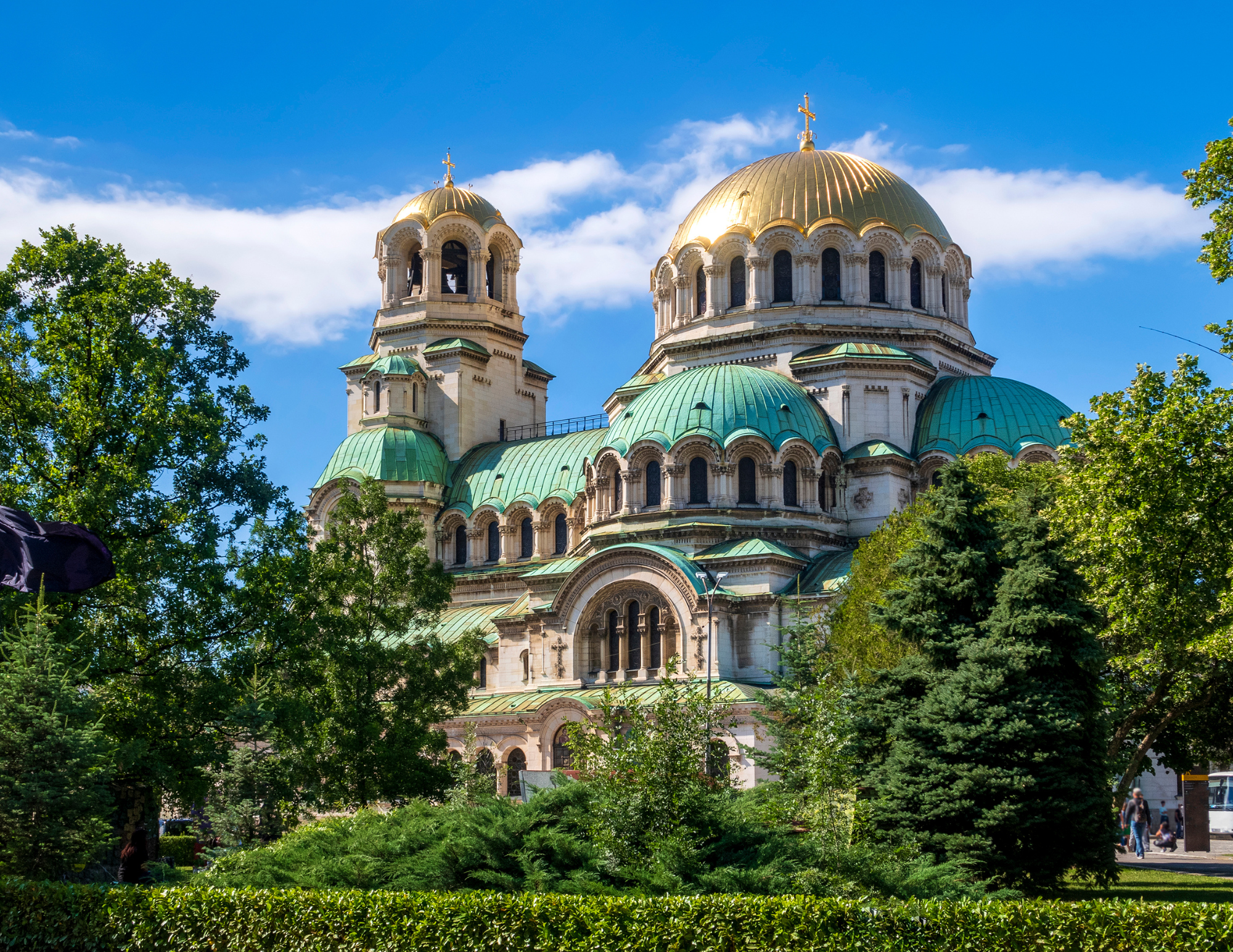 https://www.silvija-turist.hr/wp-content/uploads/2024/04/2-1.png