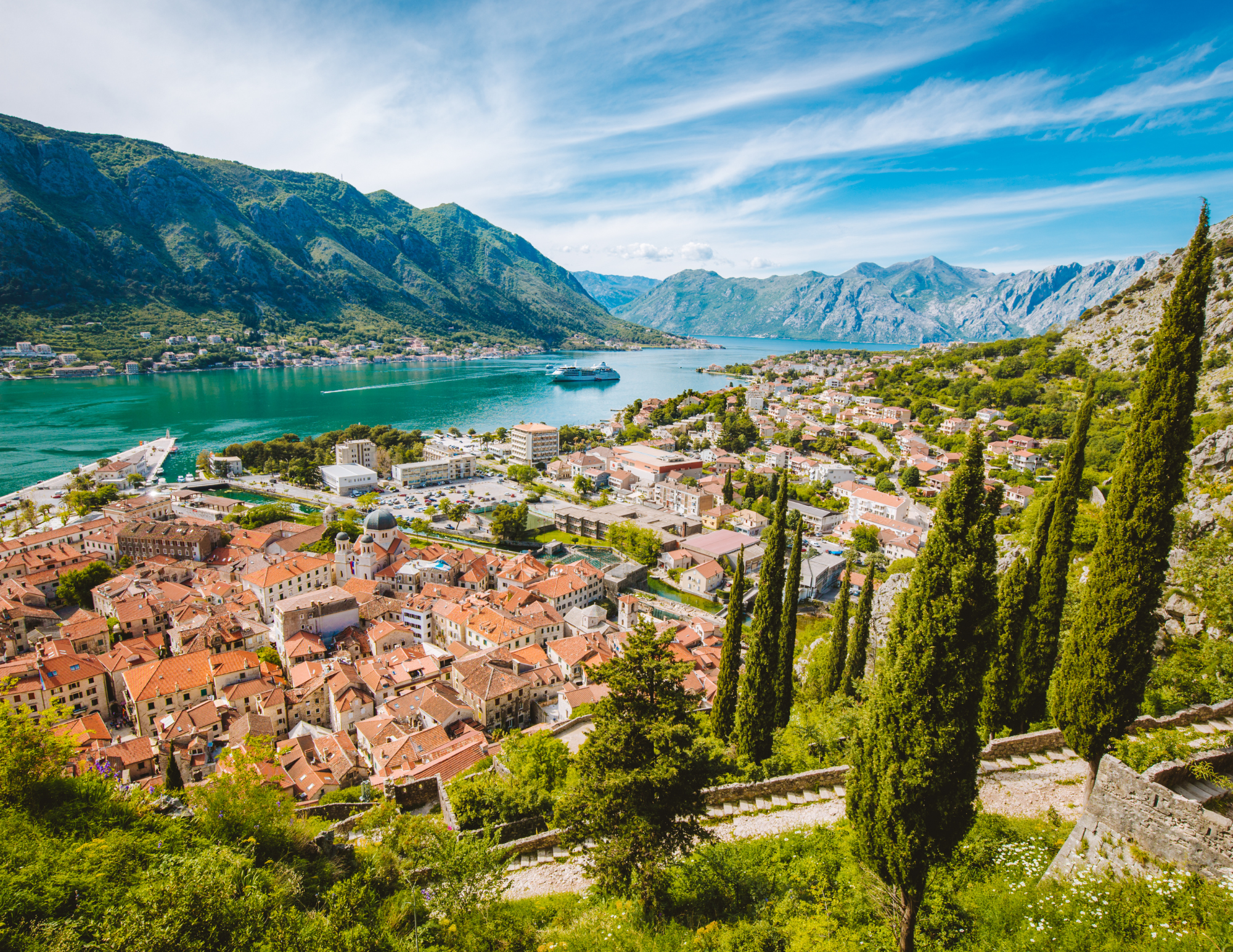 https://www.silvija-turist.hr/wp-content/uploads/2024/04/3-1.png