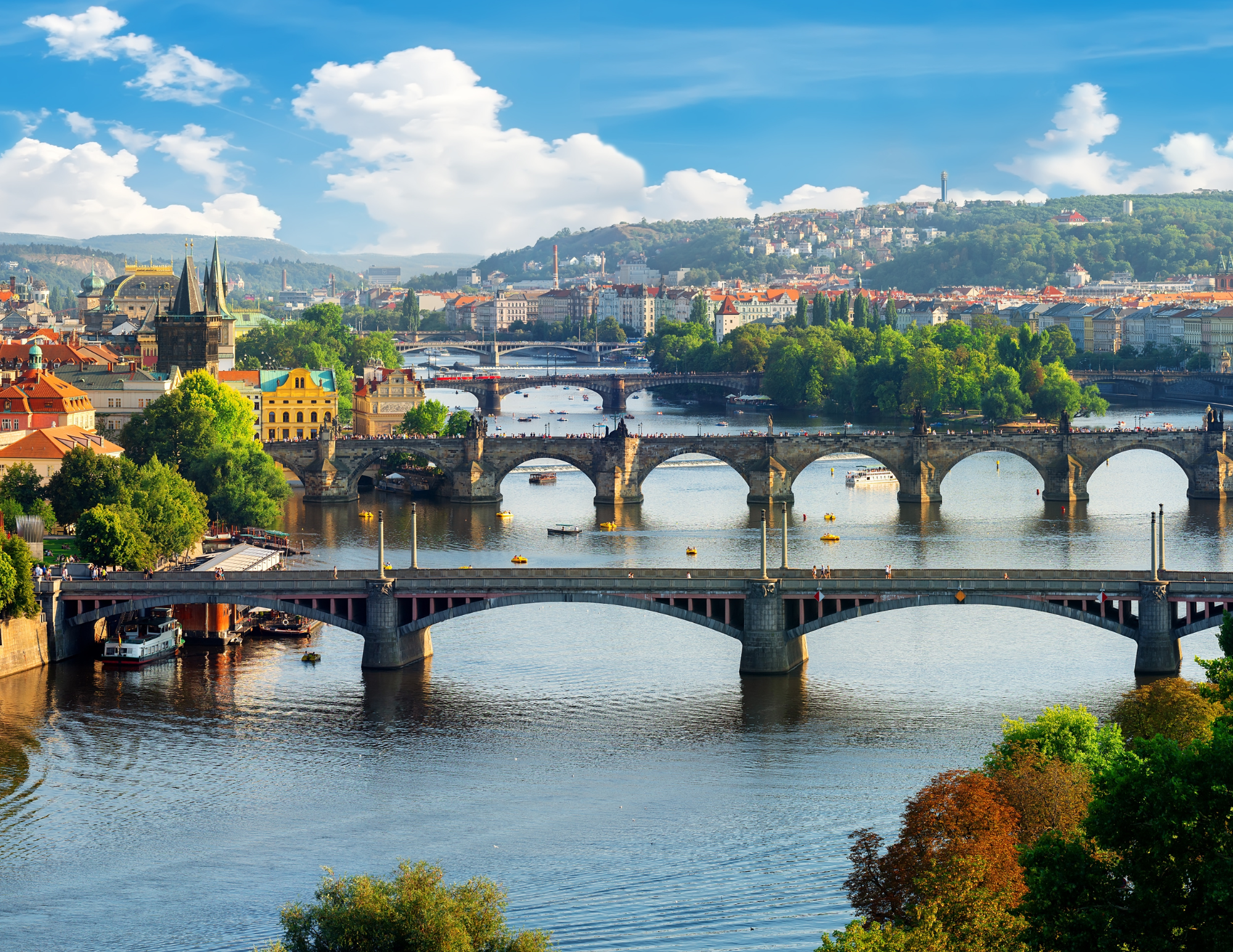https://www.silvija-turist.hr/wp-content/uploads/2024/04/4-1.png