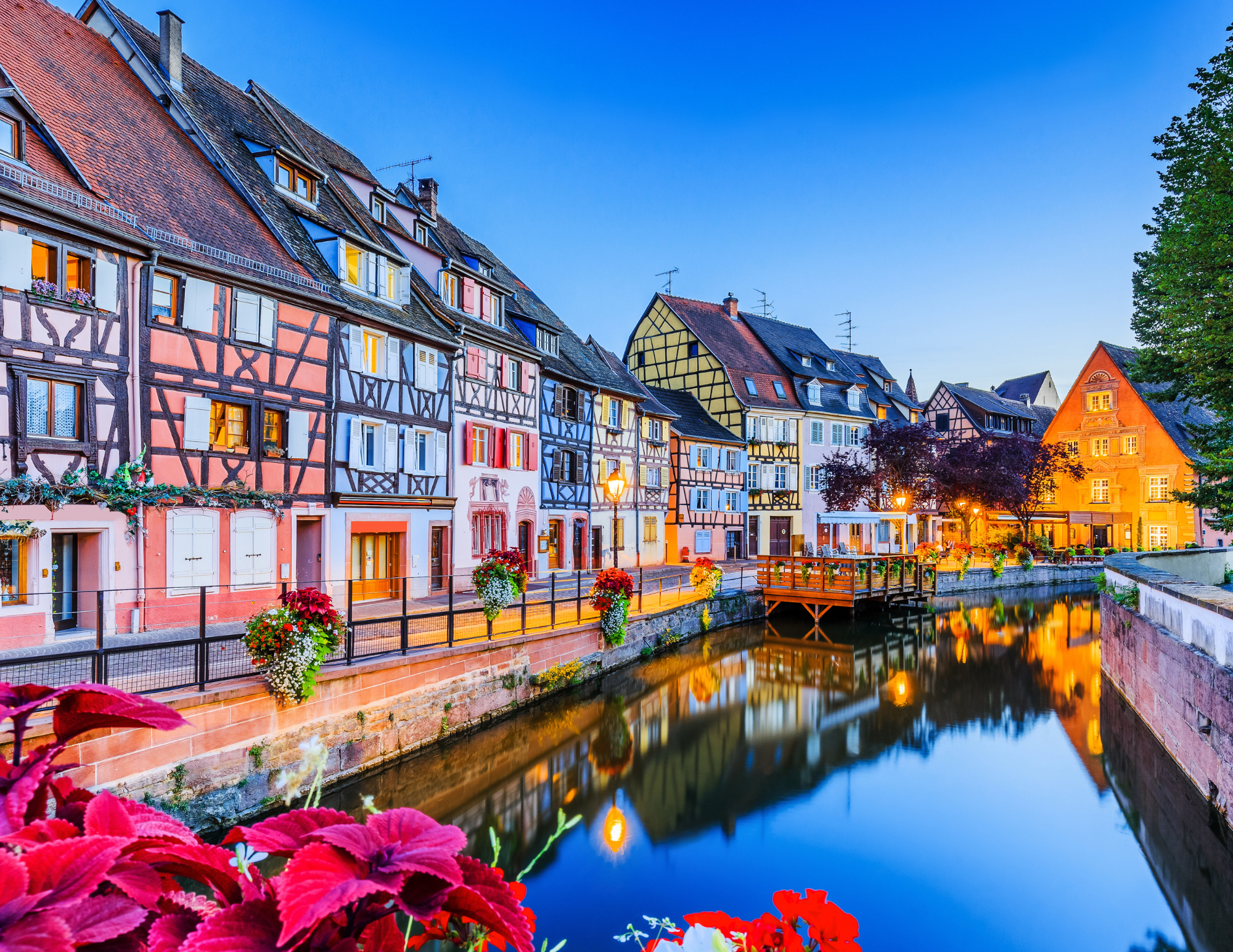https://www.silvija-turist.hr/wp-content/uploads/2024/07/Francuska.png