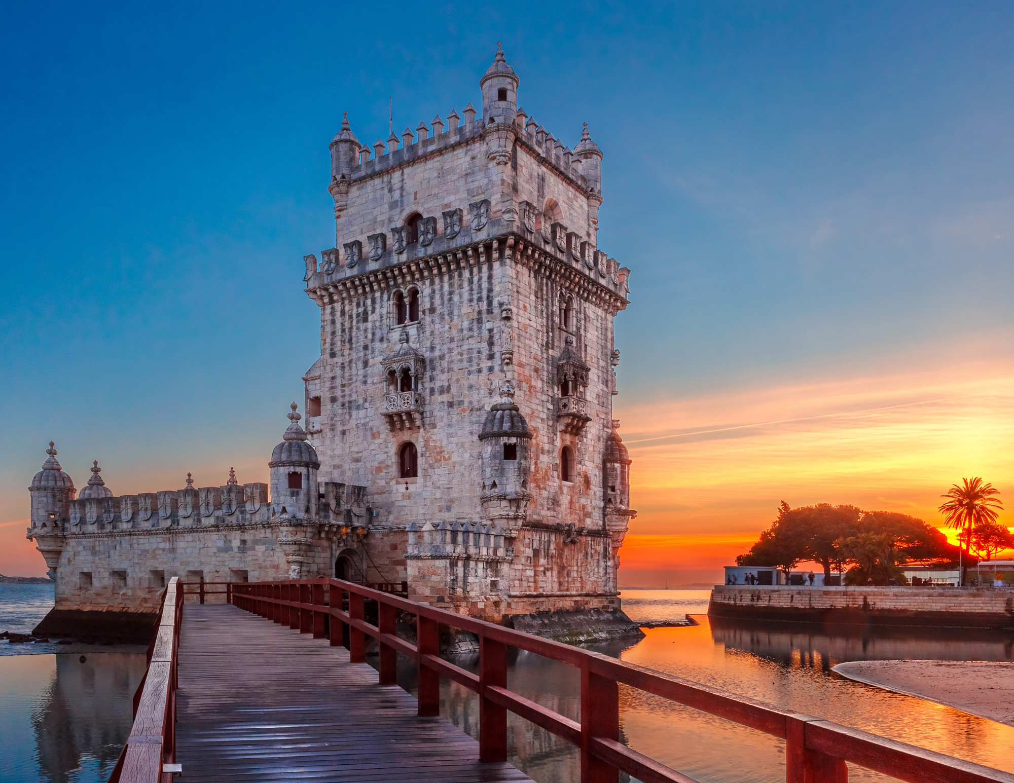 https://www.silvija-turist.hr/wp-content/uploads/2024/07/Portugal.png