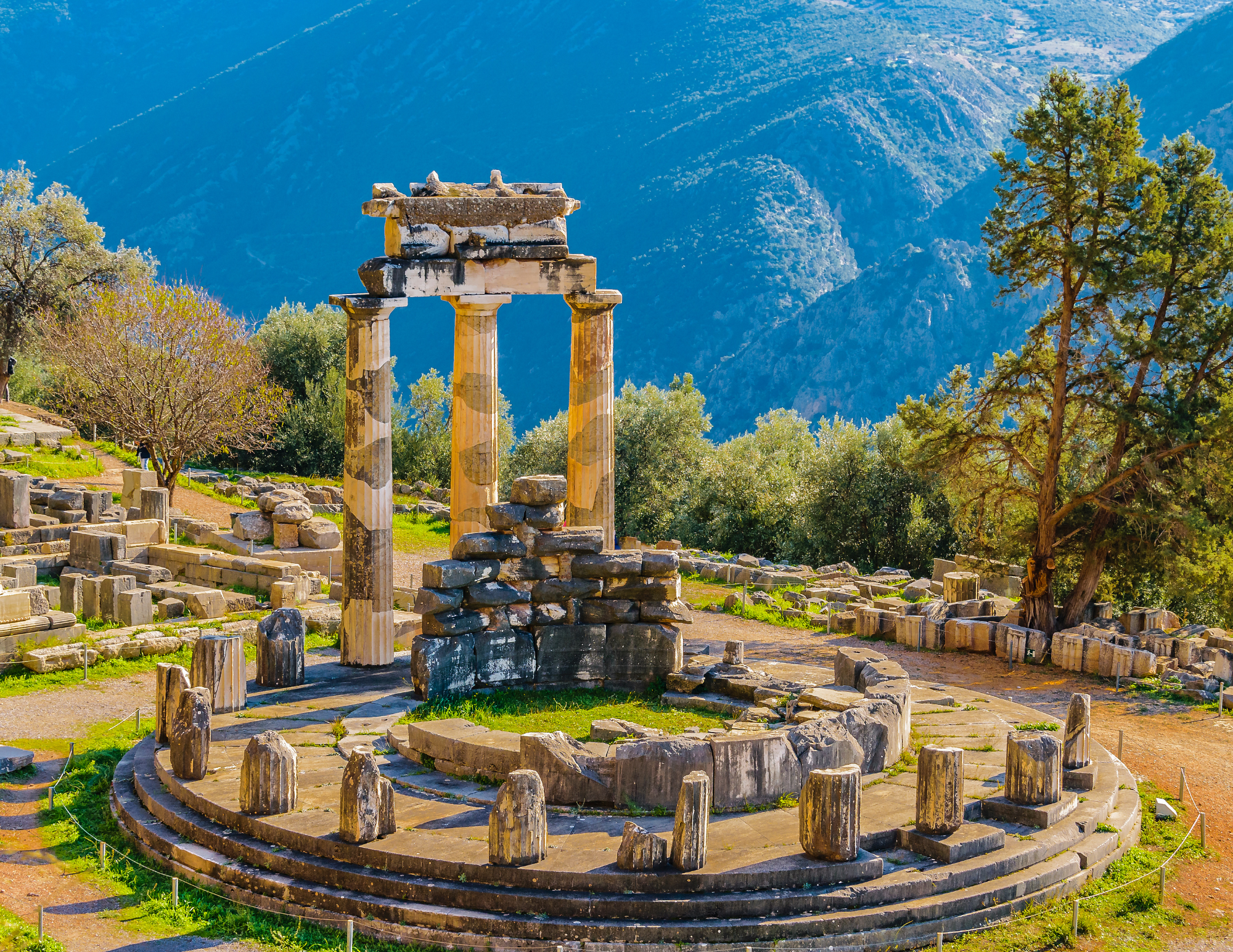 https://www.silvija-turist.hr/wp-content/uploads/2024/07/delfi.png